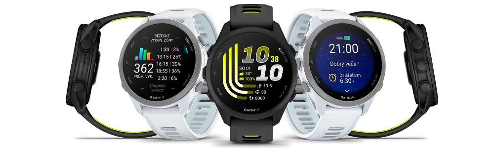 garmin-forerunner-170-01